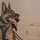 K9 Detection Training