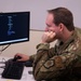 175th Cyber Operations Group Estonian Baltic Blitz 24 Exercise