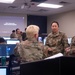 175th Cyber Operations Group Estonian Baltic Blitz 24 Exercise