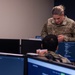 175th Cyber Operations Group Estonian Baltic Blitz 24 Exercise