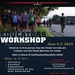 Recruiting Station Columbia Educators Workshop 2024 Flyer