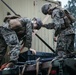 4th Marine Division Summer Annual Training