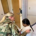 148th Medical Group Supports Operation Walking Shield