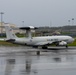 E-3 Sentry supports Operation Polar Vortex