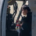 Colonel Zadok Magruder High School students tour Army National Guard hangar at Aberdeen Proving Ground