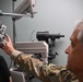 148th Medical Group Supports Operation Walking Shield