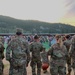 148th Medical Group Supports Operation Walking Shield