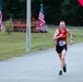 Camp Lejeune 2024 Marine Corps Half Marathon