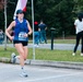 Camp Lejeune 2024 Marine Corps Half Marathon