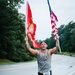 Camp Lejeune 2024 Marine Corps Half Marathon