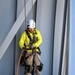 USACE, BOR conduct periodic inspection of Gavins Point Dam’s spillway tainter gates