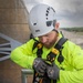 USACE, BOR conduct periodic inspection of Gavins Point Dam’s spillway tainter gates