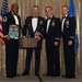 Tyndall Air Force Ball 2024