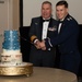 Tyndall Air Force Ball 2024