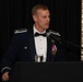 Tyndall Air Force Ball 2024