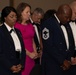 Tyndall Air Force Ball 2024