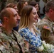 2nd Battalion, 19th Special Forces Group (A) Change of Command