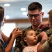 Marine Promoted to Staff Sergeant