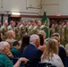 2nd Battalion, 19th Special Forces Group (A) Change of Command