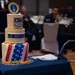 DM hosts Air Force Ball 2024