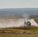 3-66 AR Gunnery