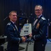 DM hosts Air Force Ball 2024