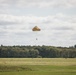 Falcon Leap 24