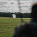 Falcon Leap 24