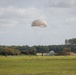 Falcon Leap 24