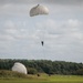 Falcon Leap 24