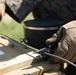 MCAS Cherry Point EOD Conducts Joint Training with 123d EOD