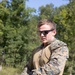 MCAS Cherry Point EOD Conducts Joint Training with 123d EOD