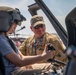 McConnel Air Force Base Frontiers in Flight Air Show