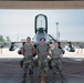 180FW Airmen Complete ACE Stress Test