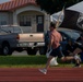 MacDill runs in remembrance