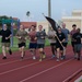 MacDill runs in remembrance