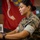 Division Shoutout: Lance Cpl. Mendoza