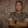 Division Shoutout: Lance Cpl. Mendoza