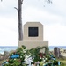 80th Commemoration of the Battle of Peleliu