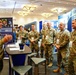 2AF makes an appearance at the AFA Air, Space &amp; Cyber Conference