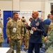 2AF makes an appearance at the AFA Air, Space &amp; Cyber Conference