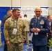 2AF makes an appearance at the AFA Air, Space &amp; Cyber Conference