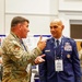 2AF makes an appearance at the AFA Air, Space &amp; Cyber Conference