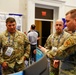 2AF makes an appearance at the AFA Air, Space &amp; Cyber Conference