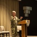 JAG Corps Development Symposium