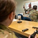 CATM Instructor Trains Airmen