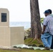 80th Commemoration of the Battle of Peleliu