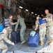 177th Medical Group Departs for Operation Pacific Surge