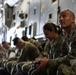 177th Medical Group Departs for Operation Pacific Surge