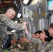 177th Medical Group Departs for Operation Pacific Surge